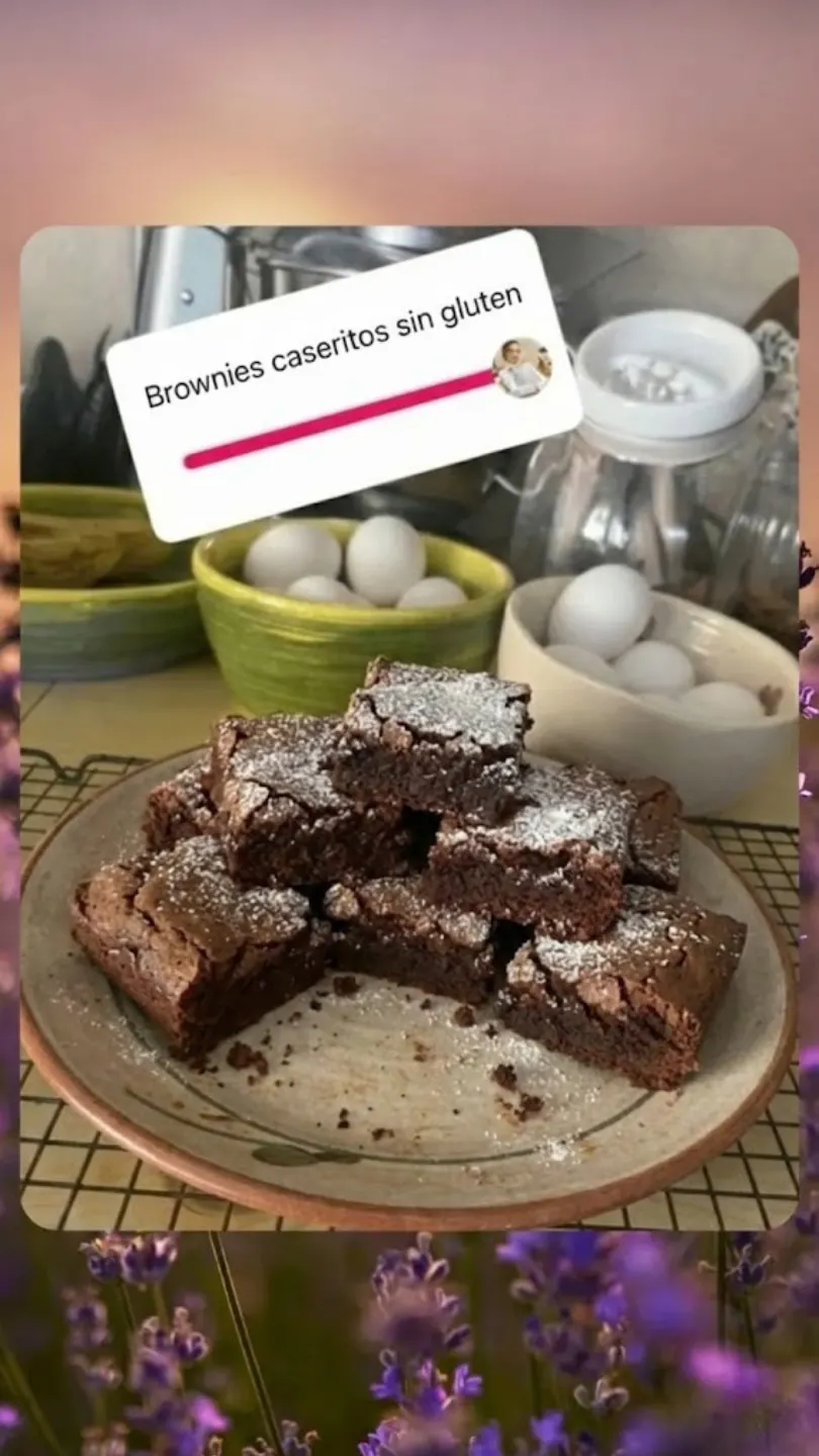 Testimonio Instagram 5