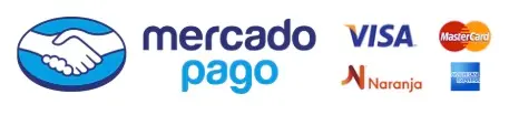 Medios de pago